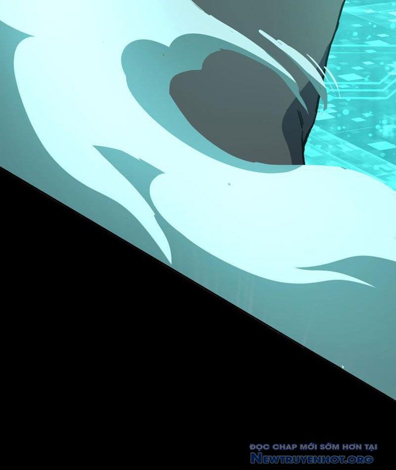 Dị Biến Giáng Lâm Nhân Gian: Triệu Hoán Chi Chủ! - Chapter 5 - Page 53