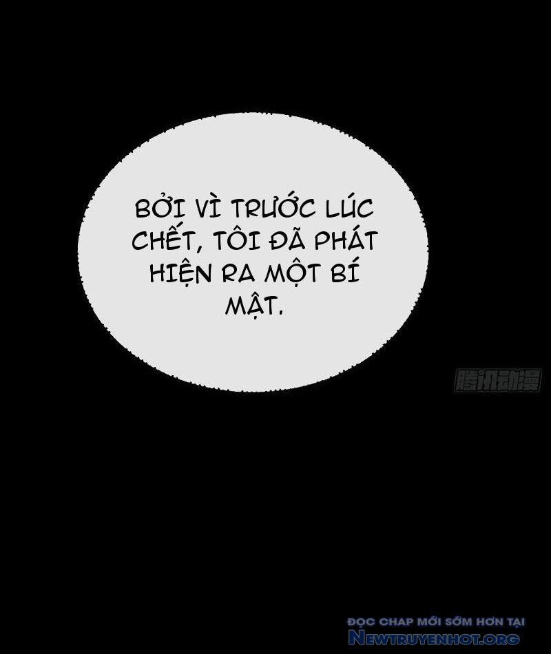 Dị Biến Giáng Lâm Nhân Gian: Triệu Hoán Chi Chủ! - Chapter 5 - Page 54