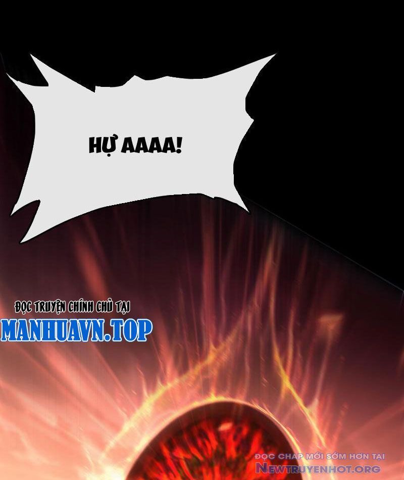 Dị Biến Giáng Lâm Nhân Gian: Triệu Hoán Chi Chủ! - Chapter 5 - Page 55