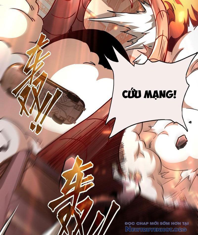 Dị Biến Giáng Lâm Nhân Gian: Triệu Hoán Chi Chủ! - Chapter 5 - Page 57