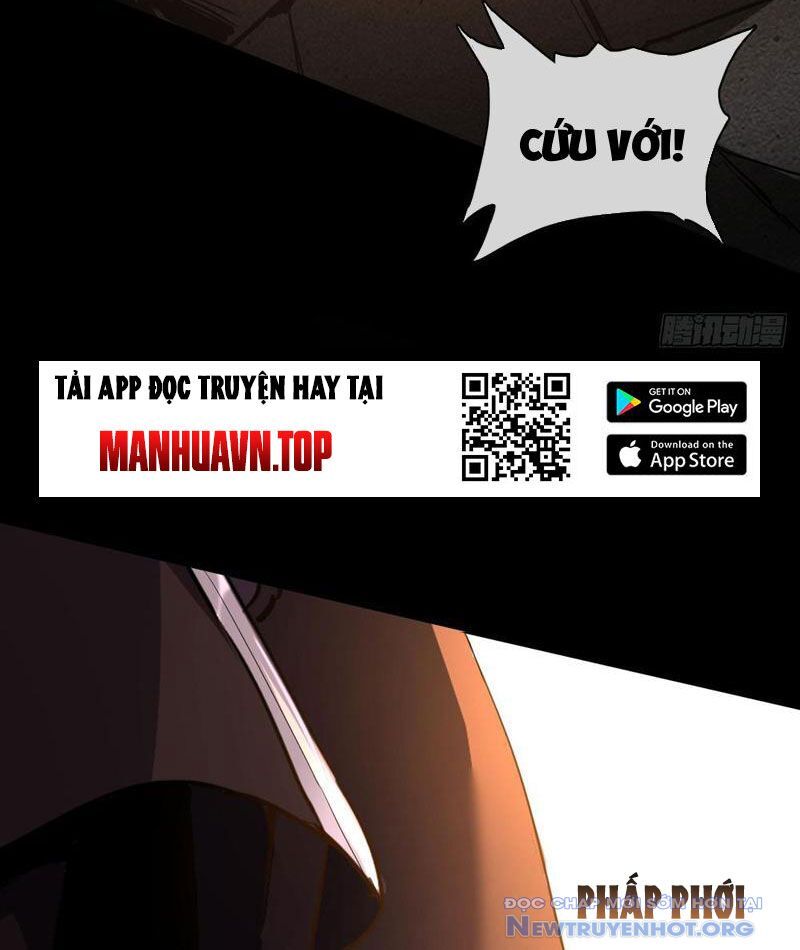 Dị Biến Giáng Lâm Nhân Gian: Triệu Hoán Chi Chủ! - Chapter 5 - Page 61