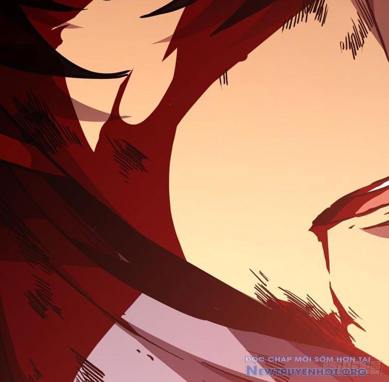 Dị Biến Giáng Lâm Nhân Gian: Triệu Hoán Chi Chủ! - Chapter 5 - Page 64