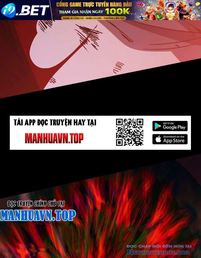 Dị Biến Giáng Lâm Nhân Gian: Triệu Hoán Chi Chủ! - Chapter 5 - Page 65