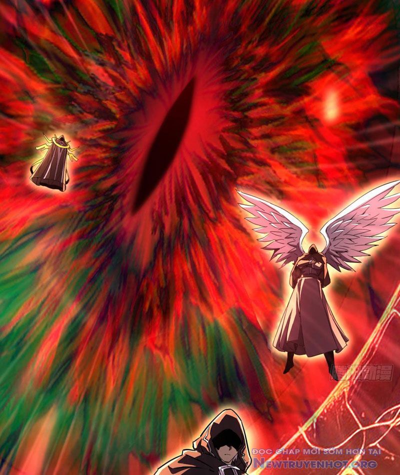 Dị Biến Giáng Lâm Nhân Gian: Triệu Hoán Chi Chủ! - Chapter 5 - Page 66