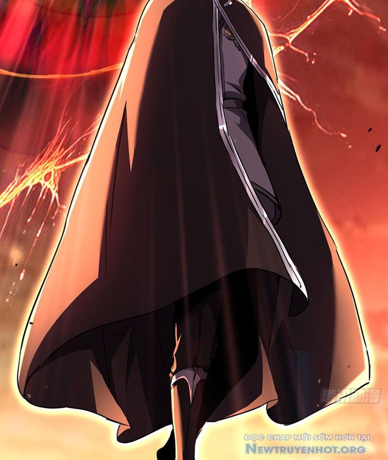 Dị Biến Giáng Lâm Nhân Gian: Triệu Hoán Chi Chủ! - Chapter 5 - Page 67