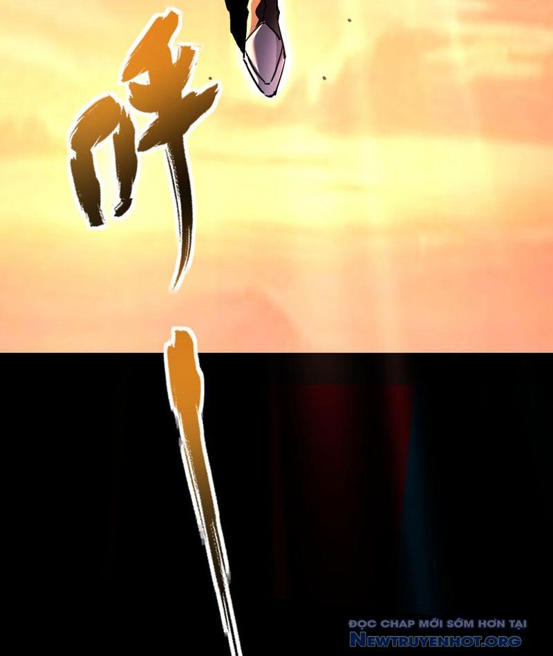 Dị Biến Giáng Lâm Nhân Gian: Triệu Hoán Chi Chủ! - Chapter 5 - Page 68