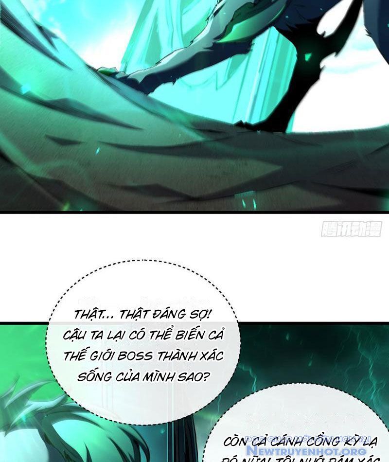 Dị Biến Giáng Lâm Nhân Gian: Triệu Hoán Chi Chủ! - Chapter 5 - Page 7