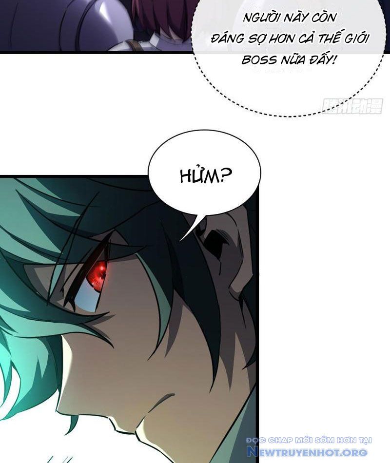 Dị Biến Giáng Lâm Nhân Gian: Triệu Hoán Chi Chủ! - Chapter 5 - Page 9