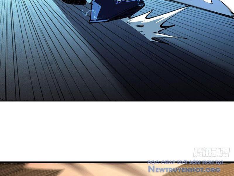 Dị Biến Giáng Lâm Nhân Gian: Triệu Hoán Chi Chủ! - Chapter 7 - Page 10