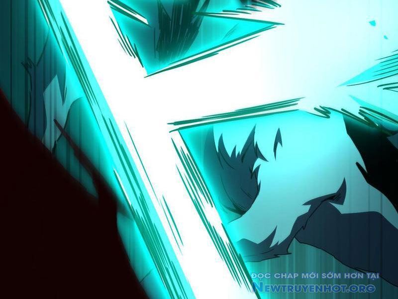 Dị Biến Giáng Lâm Nhân Gian: Triệu Hoán Chi Chủ! - Chapter 7 - Page 102