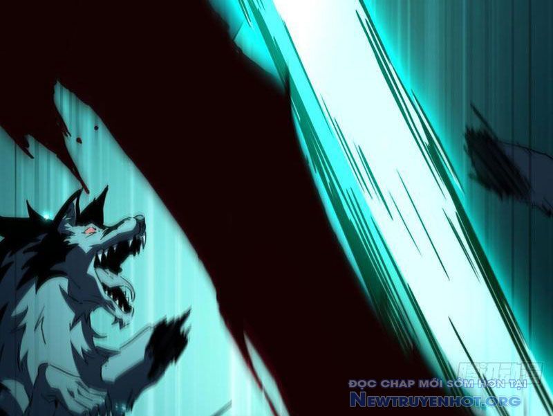 Dị Biến Giáng Lâm Nhân Gian: Triệu Hoán Chi Chủ! - Chapter 7 - Page 103