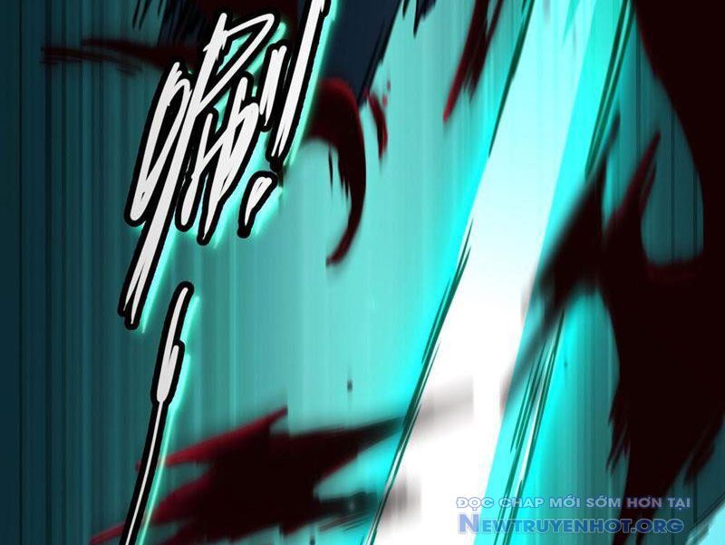 Dị Biến Giáng Lâm Nhân Gian: Triệu Hoán Chi Chủ! - Chapter 7 - Page 105