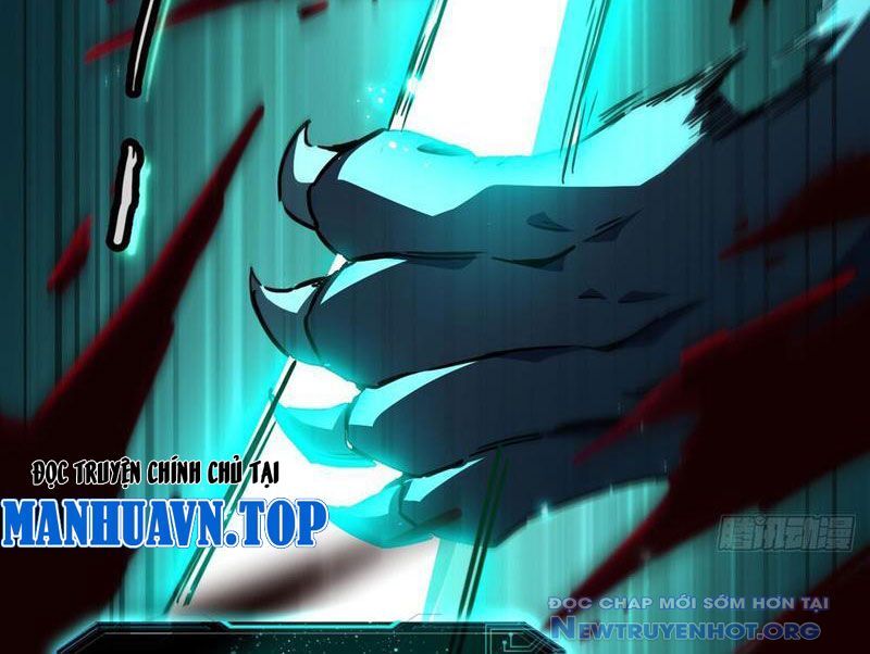 Dị Biến Giáng Lâm Nhân Gian: Triệu Hoán Chi Chủ! - Chapter 7 - Page 106