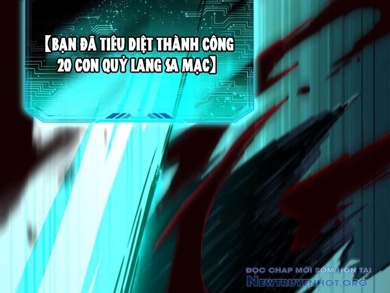 Dị Biến Giáng Lâm Nhân Gian: Triệu Hoán Chi Chủ! - Chapter 7 - Page 107