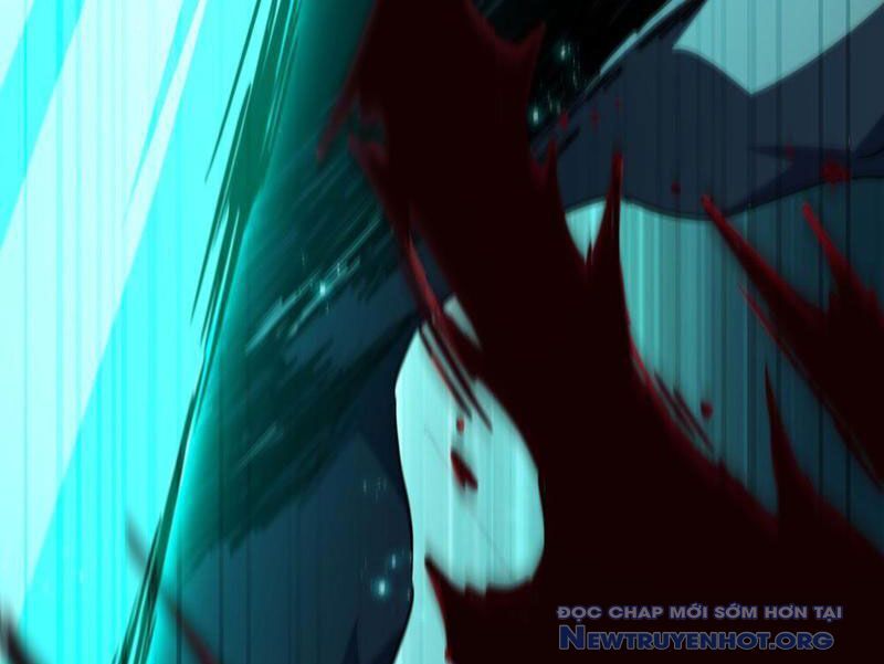 Dị Biến Giáng Lâm Nhân Gian: Triệu Hoán Chi Chủ! - Chapter 7 - Page 108