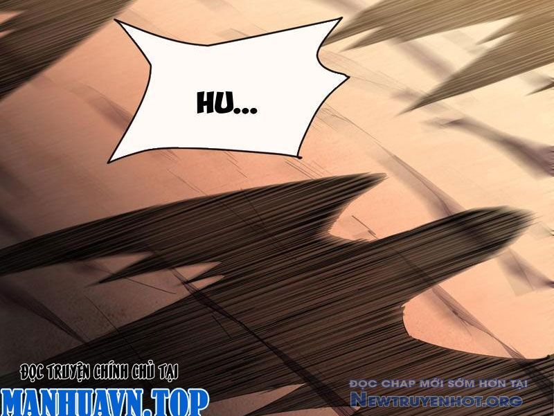 Dị Biến Giáng Lâm Nhân Gian: Triệu Hoán Chi Chủ! - Chapter 7 - Page 11