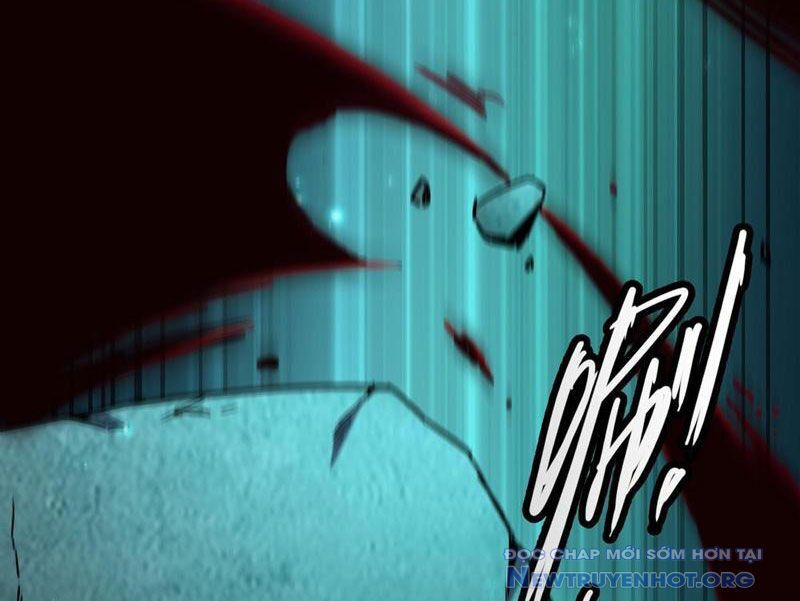 Dị Biến Giáng Lâm Nhân Gian: Triệu Hoán Chi Chủ! - Chapter 7 - Page 111