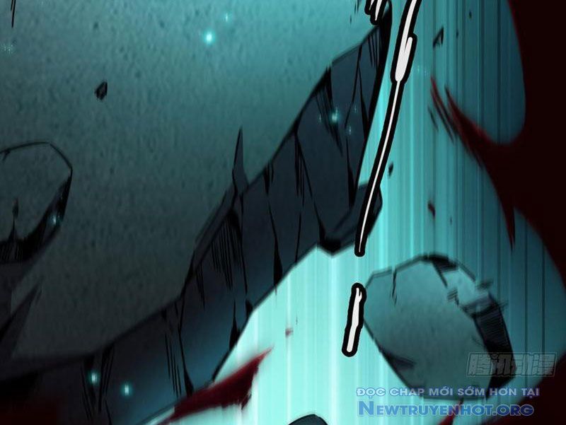 Dị Biến Giáng Lâm Nhân Gian: Triệu Hoán Chi Chủ! - Chapter 7 - Page 112