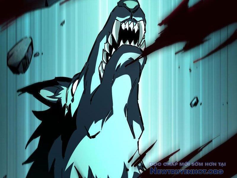 Dị Biến Giáng Lâm Nhân Gian: Triệu Hoán Chi Chủ! - Chapter 7 - Page 113