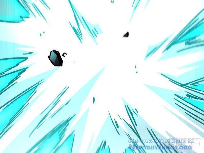 Dị Biến Giáng Lâm Nhân Gian: Triệu Hoán Chi Chủ! - Chapter 7 - Page 115