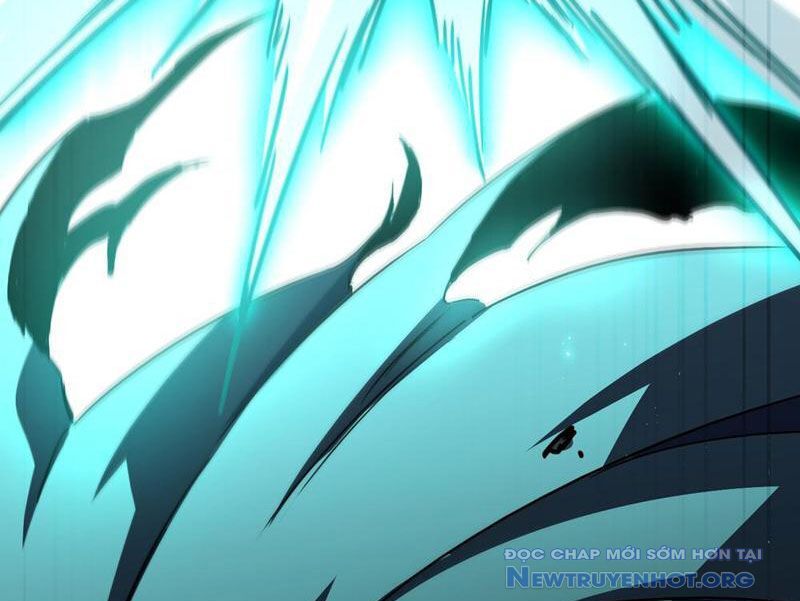 Dị Biến Giáng Lâm Nhân Gian: Triệu Hoán Chi Chủ! - Chapter 7 - Page 116