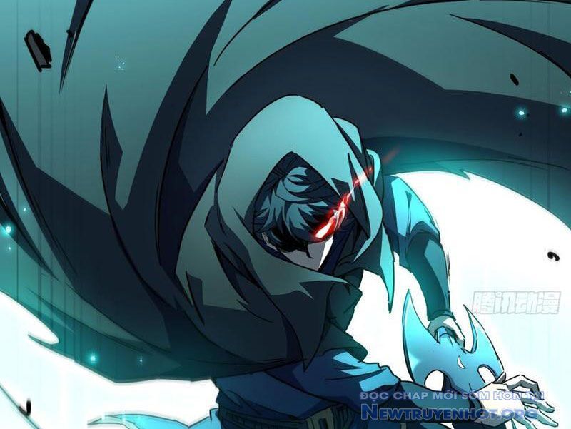 Dị Biến Giáng Lâm Nhân Gian: Triệu Hoán Chi Chủ! - Chapter 7 - Page 117