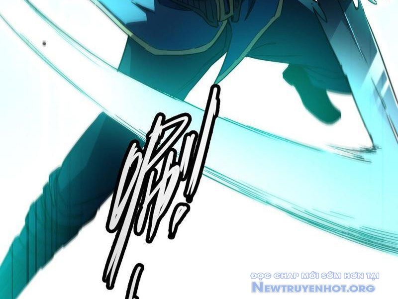 Dị Biến Giáng Lâm Nhân Gian: Triệu Hoán Chi Chủ! - Chapter 7 - Page 118