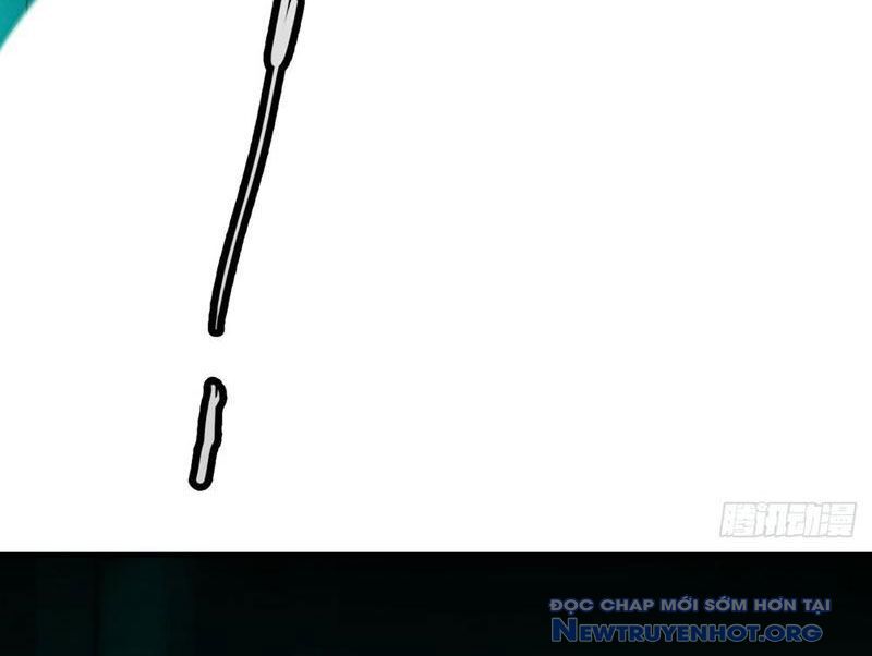 Dị Biến Giáng Lâm Nhân Gian: Triệu Hoán Chi Chủ! - Chapter 7 - Page 119