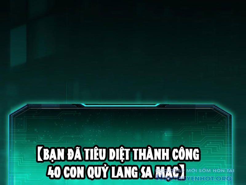 Dị Biến Giáng Lâm Nhân Gian: Triệu Hoán Chi Chủ! - Chapter 7 - Page 120
