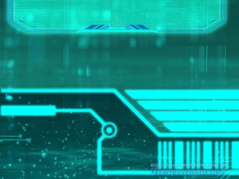 Dị Biến Giáng Lâm Nhân Gian: Triệu Hoán Chi Chủ! - Chapter 7 - Page 121