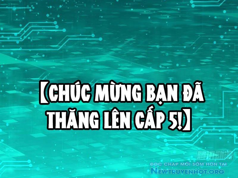 Dị Biến Giáng Lâm Nhân Gian: Triệu Hoán Chi Chủ! - Chapter 7 - Page 122