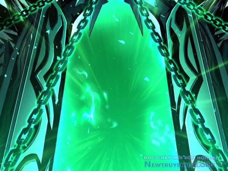 Dị Biến Giáng Lâm Nhân Gian: Triệu Hoán Chi Chủ! - Chapter 7 - Page 125