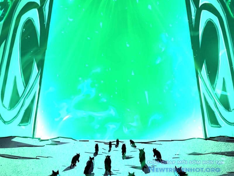 Dị Biến Giáng Lâm Nhân Gian: Triệu Hoán Chi Chủ! - Chapter 7 - Page 126