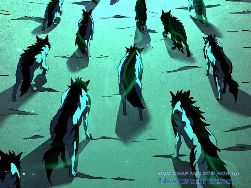 Dị Biến Giáng Lâm Nhân Gian: Triệu Hoán Chi Chủ! - Chapter 7 - Page 127