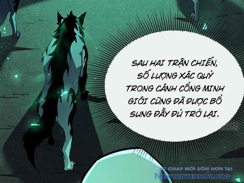 Dị Biến Giáng Lâm Nhân Gian: Triệu Hoán Chi Chủ! - Chapter 7 - Page 128