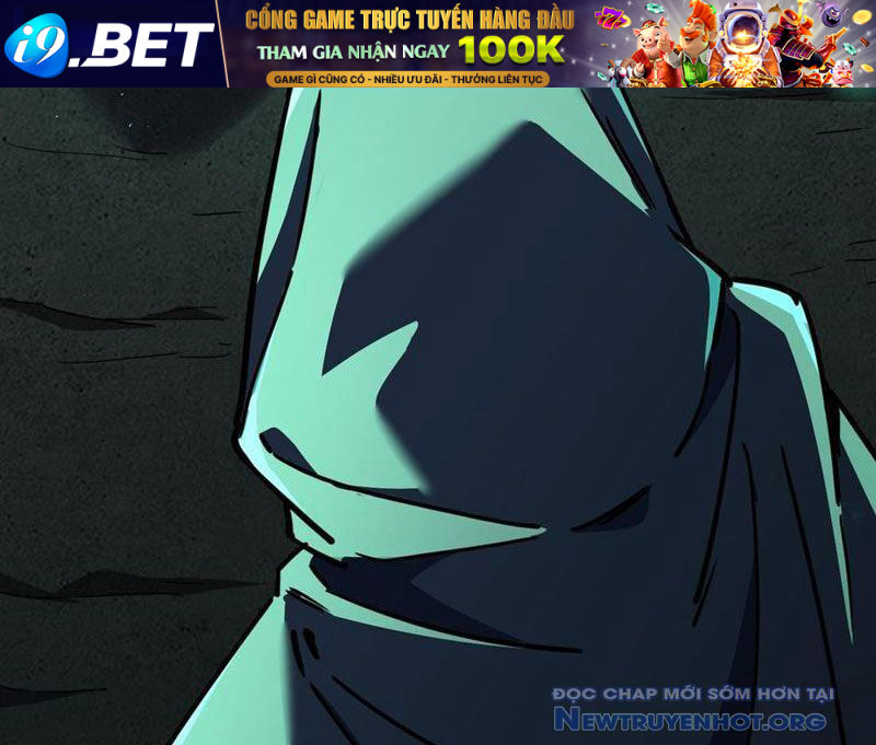 Dị Biến Giáng Lâm Nhân Gian: Triệu Hoán Chi Chủ! - Chapter 7 - Page 129