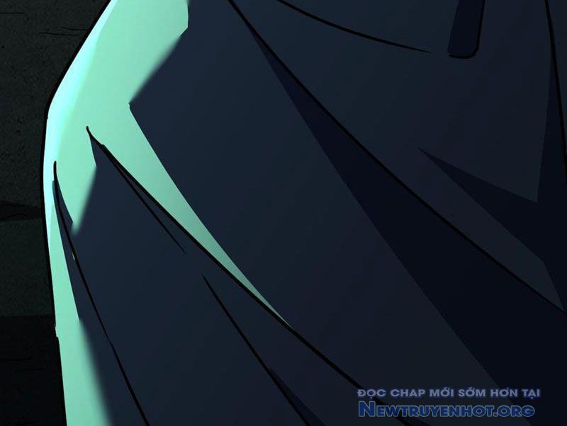 Dị Biến Giáng Lâm Nhân Gian: Triệu Hoán Chi Chủ! - Chapter 7 - Page 130