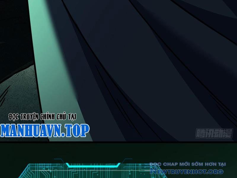 Dị Biến Giáng Lâm Nhân Gian: Triệu Hoán Chi Chủ! - Chapter 7 - Page 131