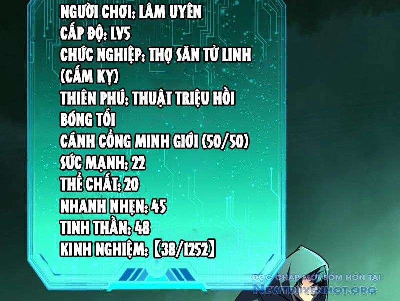Dị Biến Giáng Lâm Nhân Gian: Triệu Hoán Chi Chủ! - Chapter 7 - Page 132