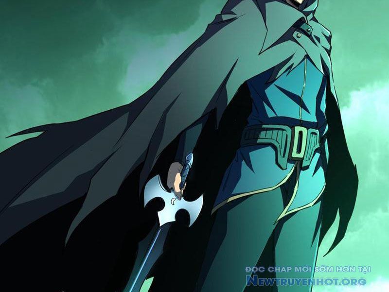 Dị Biến Giáng Lâm Nhân Gian: Triệu Hoán Chi Chủ! - Chapter 7 - Page 133