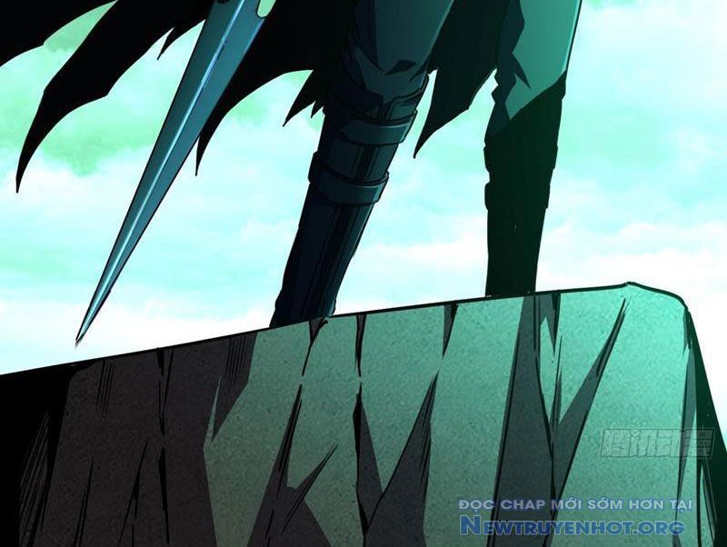 Dị Biến Giáng Lâm Nhân Gian: Triệu Hoán Chi Chủ! - Chapter 7 - Page 134