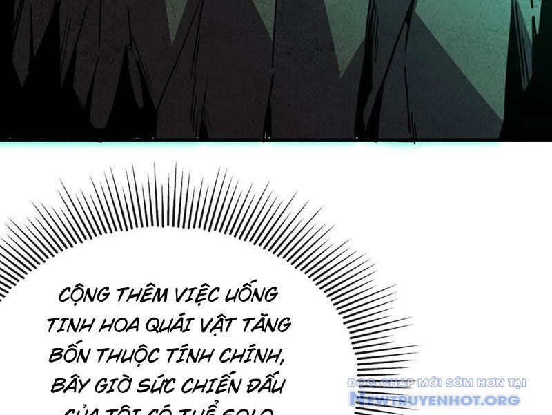 Dị Biến Giáng Lâm Nhân Gian: Triệu Hoán Chi Chủ! - Chapter 7 - Page 135