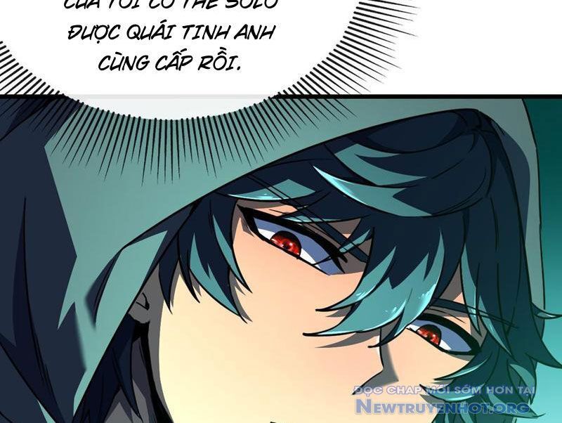 Dị Biến Giáng Lâm Nhân Gian: Triệu Hoán Chi Chủ! - Chapter 7 - Page 136