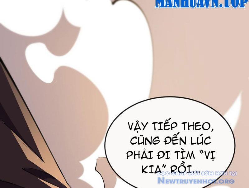 Dị Biến Giáng Lâm Nhân Gian: Triệu Hoán Chi Chủ! - Chapter 7 - Page 138