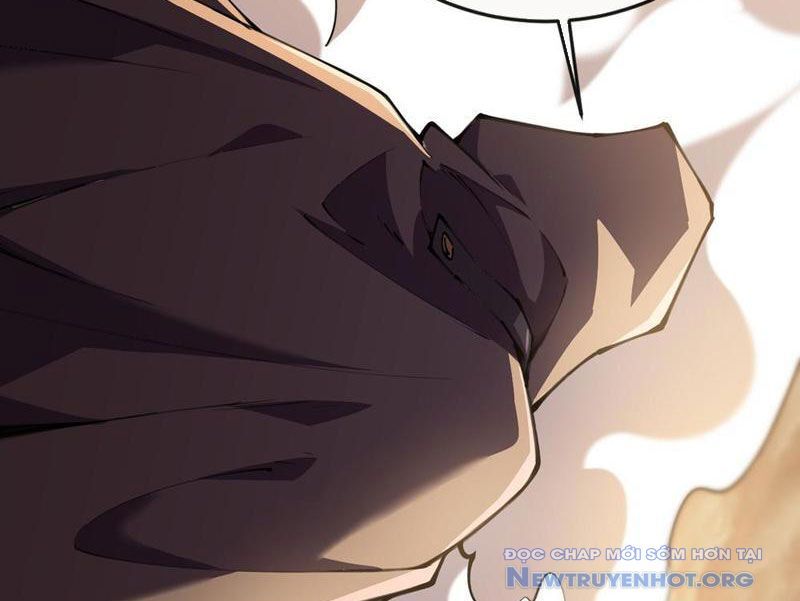 Dị Biến Giáng Lâm Nhân Gian: Triệu Hoán Chi Chủ! - Chapter 7 - Page 139