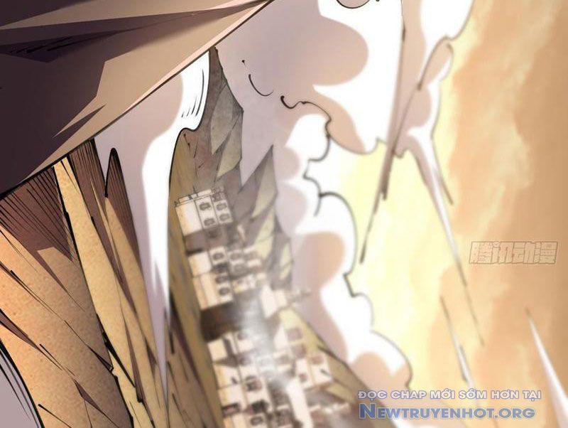 Dị Biến Giáng Lâm Nhân Gian: Triệu Hoán Chi Chủ! - Chapter 7 - Page 140