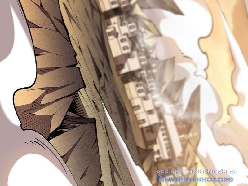 Dị Biến Giáng Lâm Nhân Gian: Triệu Hoán Chi Chủ! - Chapter 7 - Page 141