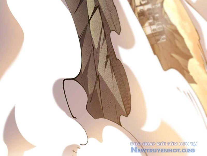 Dị Biến Giáng Lâm Nhân Gian: Triệu Hoán Chi Chủ! - Chapter 7 - Page 142