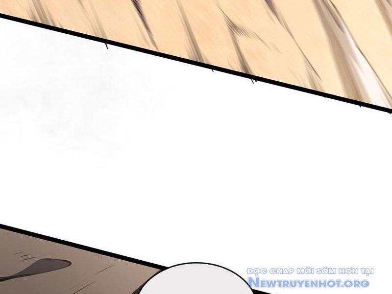 Dị Biến Giáng Lâm Nhân Gian: Triệu Hoán Chi Chủ! - Chapter 7 - Page 15