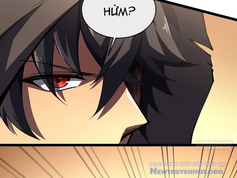 Dị Biến Giáng Lâm Nhân Gian: Triệu Hoán Chi Chủ! - Chapter 7 - Page 16